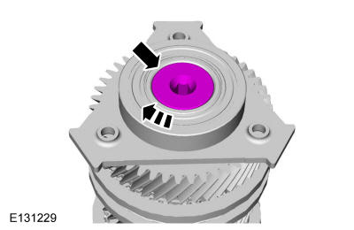 GFD62897