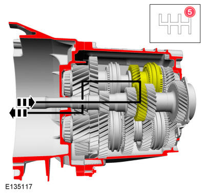 GFD63035