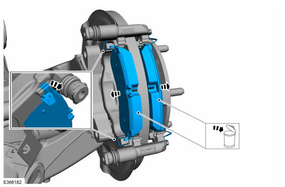 GFD636582