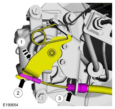 GFD636656
