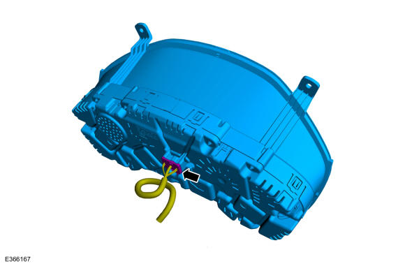 GFD640088