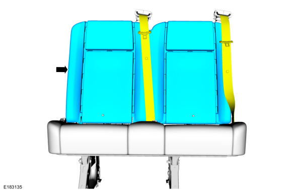 GFD641460