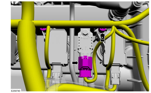 GFD644486