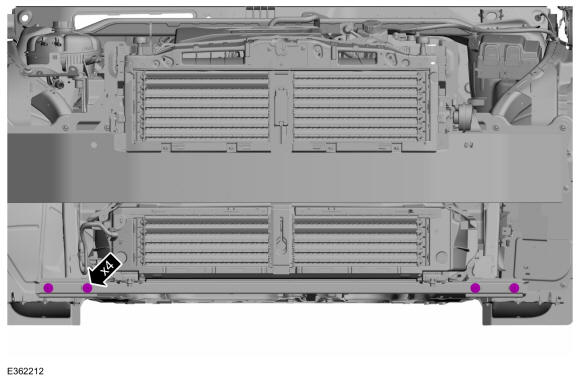 GFD650546