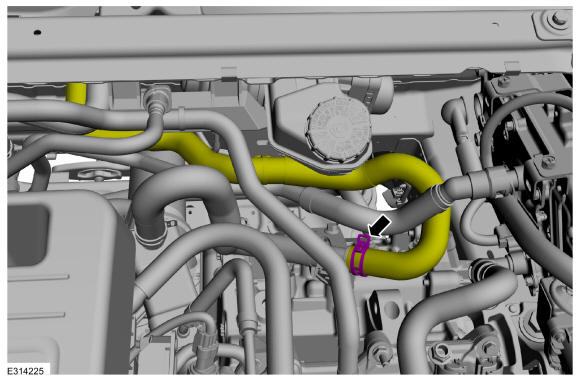 GFD650554