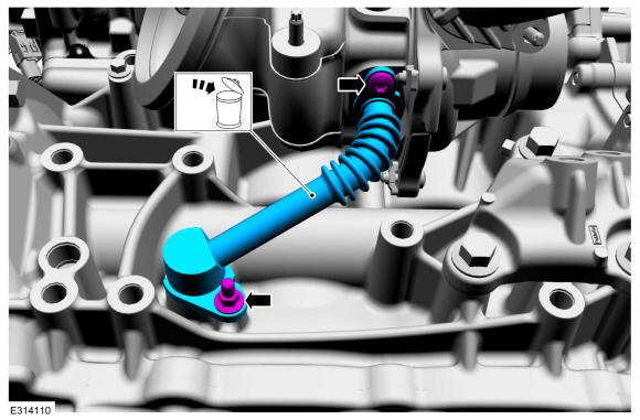 GFD650705