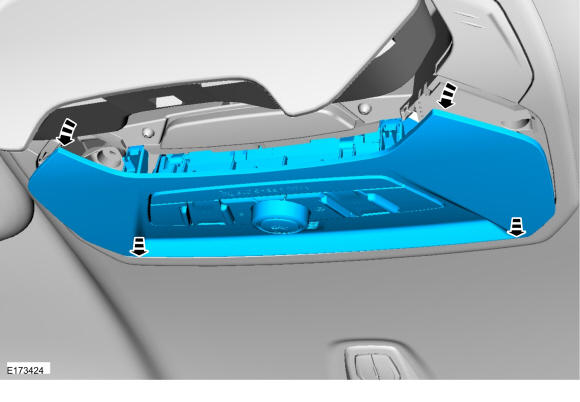 GFD65976