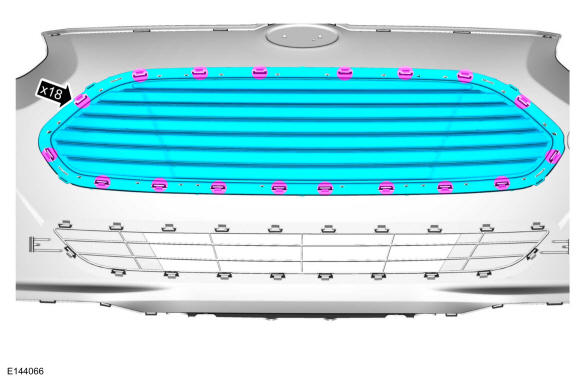 GFD66098