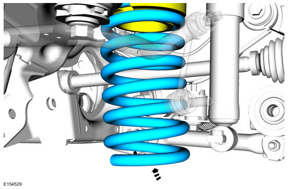 GFD66535