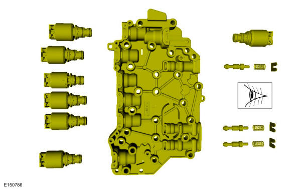 GFD68590