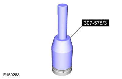 GFD68734