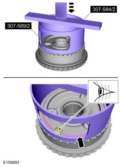 GFD68758