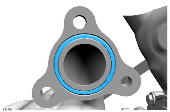 GFD701273