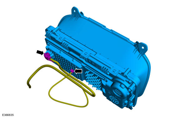 GFD702646