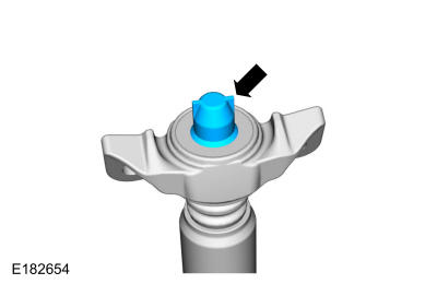 GFD70523