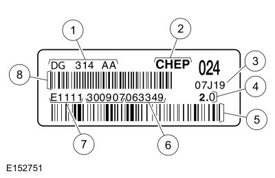 GFD70748