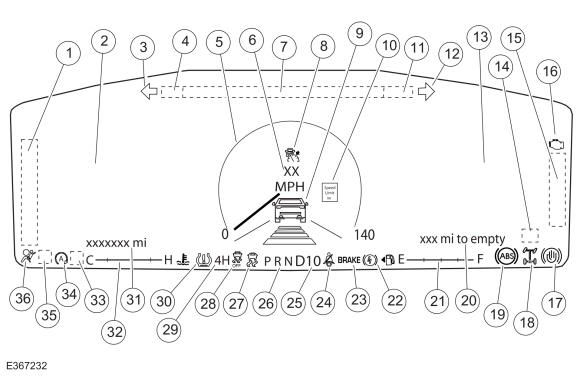 GFD707937