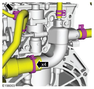 GFD70800
