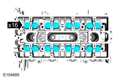 GFD70922