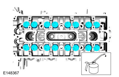 GFD70924