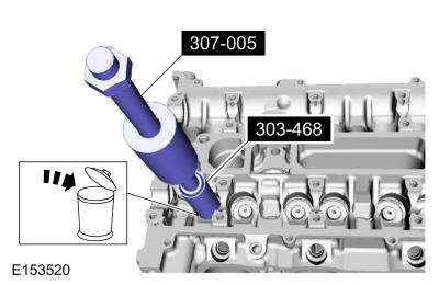 GFD71017