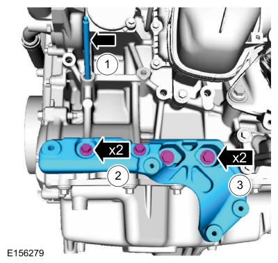 GFD71069