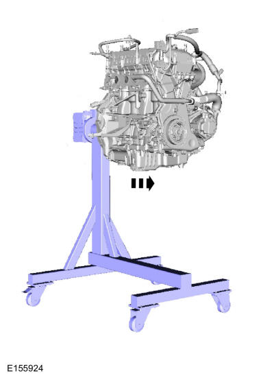 GFD71070