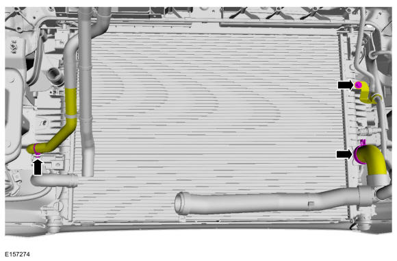 GFD71093