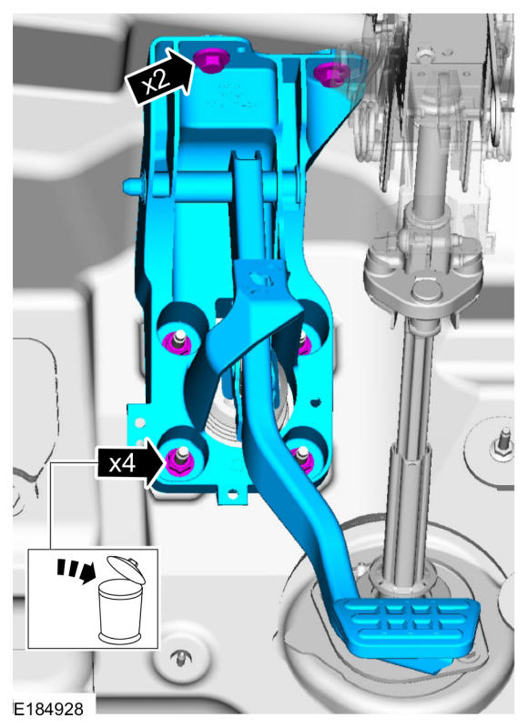 GFD715856