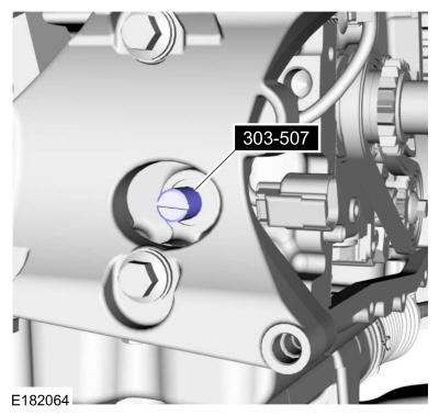 GFD716072
