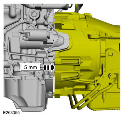GFD716234