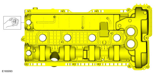 GFD716290