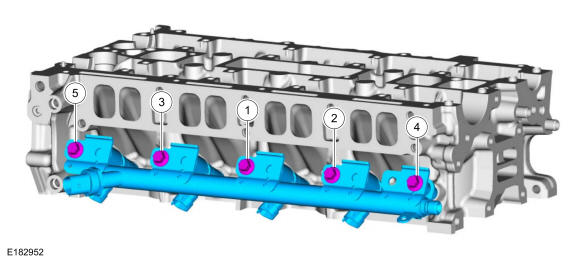 GFD716487