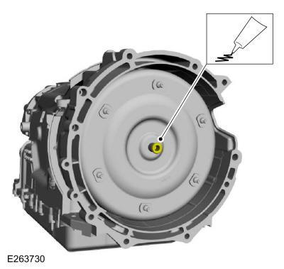 GFD716585