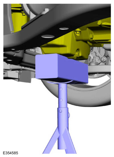 GFD716588