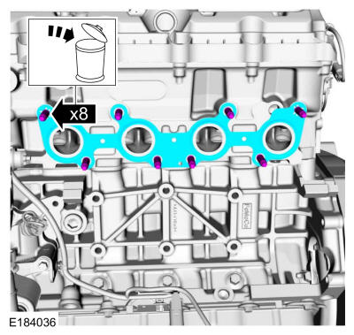 GFD716670