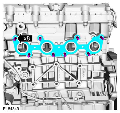 GFD716677