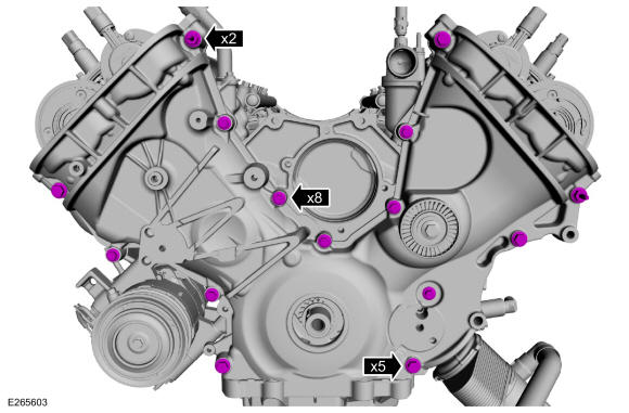 GFD716708