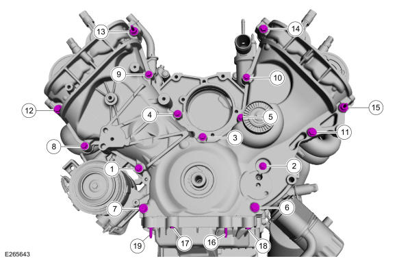 GFD716716