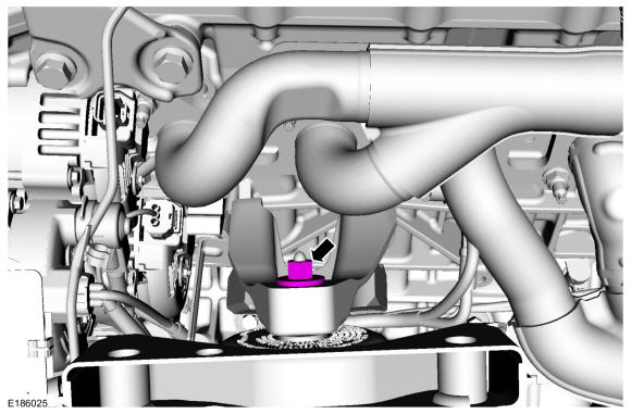 GFD716733