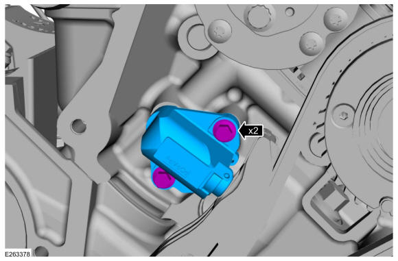 GFD716852