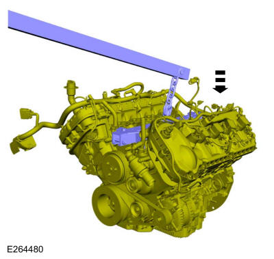 GFD717082
