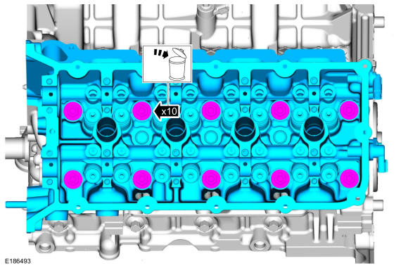GFD717178