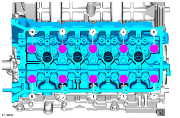 GFD717179