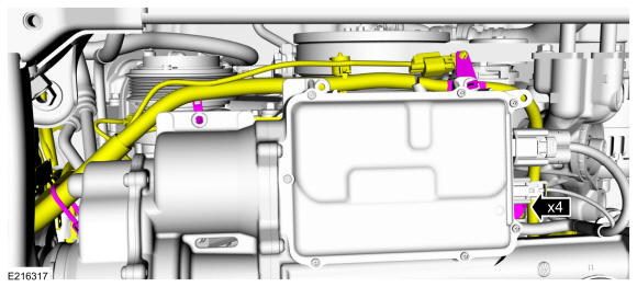 GFD717254