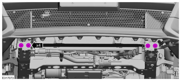 GFD717256