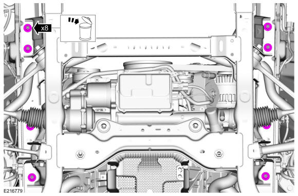 GFD717260