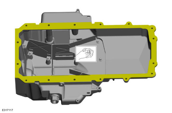 GFD717266