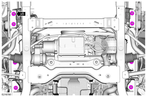 GFD717272