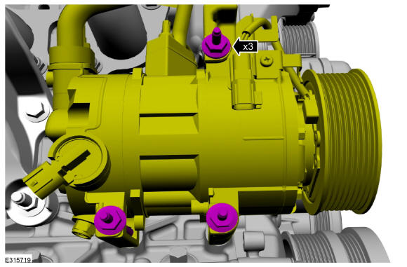 GFD717366